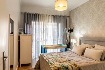 Moradia T3 para Venda em Gondomar (São Cosme), Valbom e Jovim