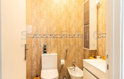 Moradia T3 para Venda em Gondomar (São Cosme), Valbom e Jovim