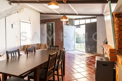 Moradia T3 para Venda em Gondomar (São Cosme), Valbom e Jovim