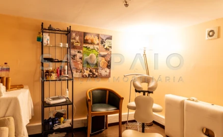 Moradia T3 para Venda em Gondomar (São Cosme), Valbom e Jovim