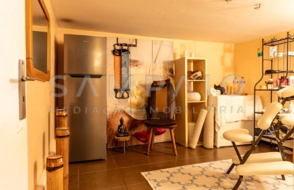 Moradia T3 para Venda em Gondomar (São Cosme), Valbom e Jovim