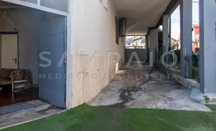 Moradia T3 para Venda em Gondomar (São Cosme), Valbom e Jovim