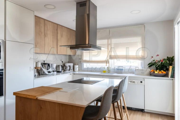 Moradia T3 para Venda em Gondomar (São Cosme), Valbom e Jovim Foto 2