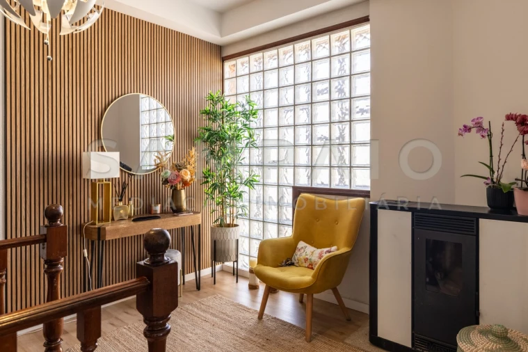 Moradia T3 para Venda em Gondomar (São Cosme), Valbom e Jovim Foto 5