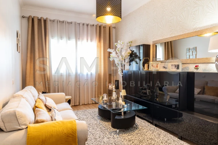 Moradia T3 para Venda em Gondomar (São Cosme), Valbom e Jovim Foto 6