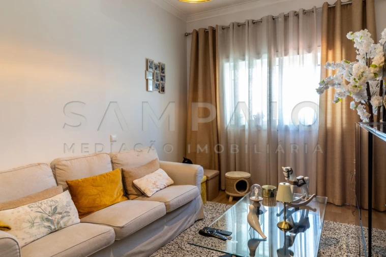 Moradia T3 para Venda em Gondomar (São Cosme), Valbom e Jovim Foto 7