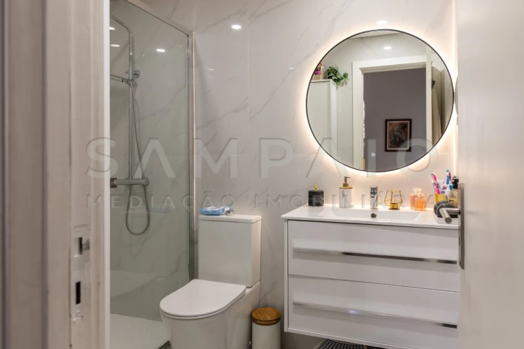 Moradia T3 para Venda em Gondomar (São Cosme), Valbom e Jovim Foto 11