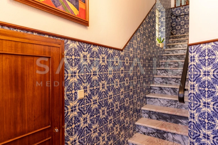 Moradia T3 para Venda em Gondomar (São Cosme), Valbom e Jovim Foto 14