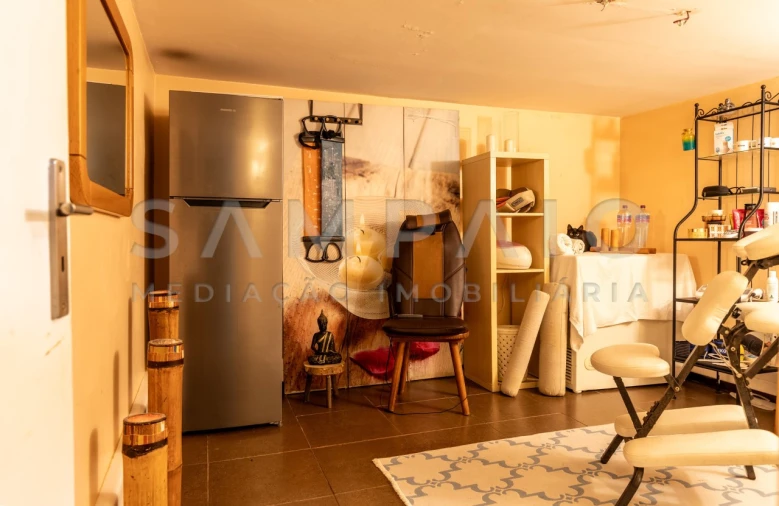 Moradia T3 para Venda em Gondomar (São Cosme), Valbom e Jovim Foto 29