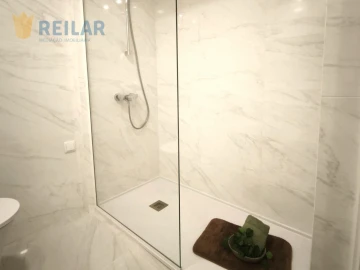 Apartamento T3 para Venda em Benfica