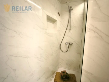 Apartamento T3 para Venda em Benfica