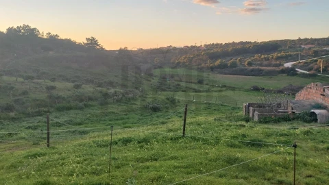 Moradia T3 para Venda em Aljezur