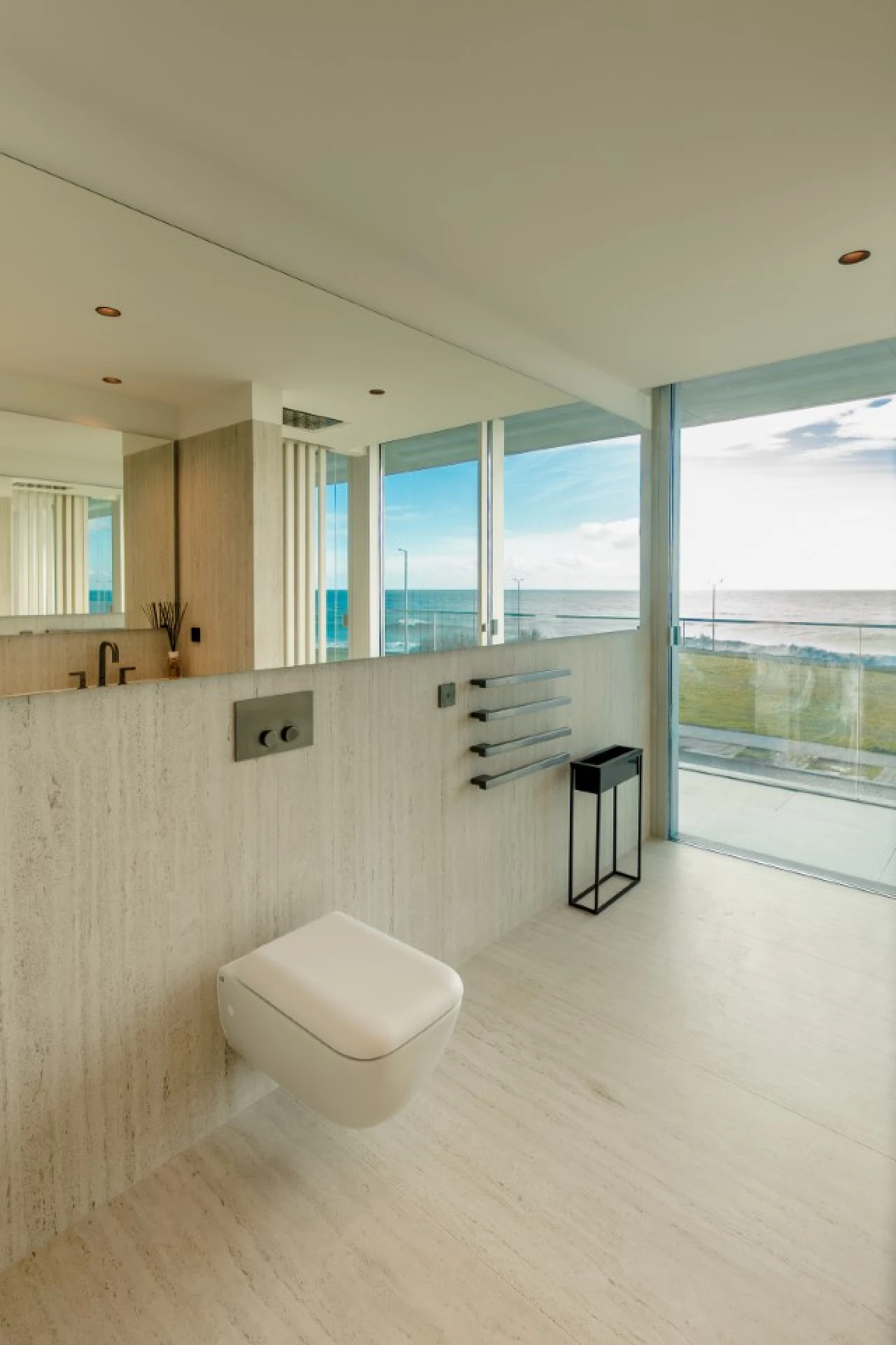 Moradia T4 para Venda em Canidelo Foto 19