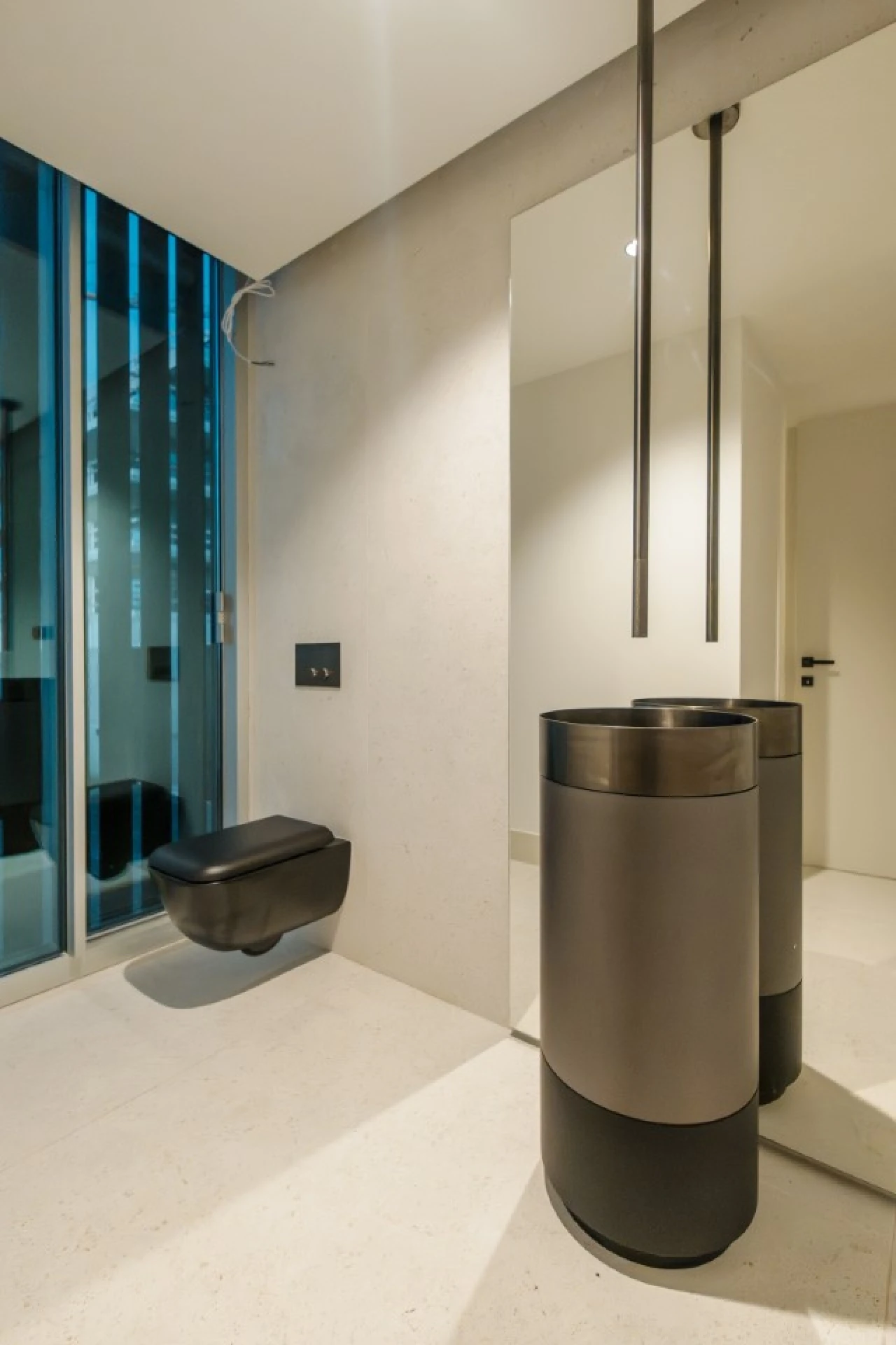 Moradia T4 para Venda em Canidelo Foto 29