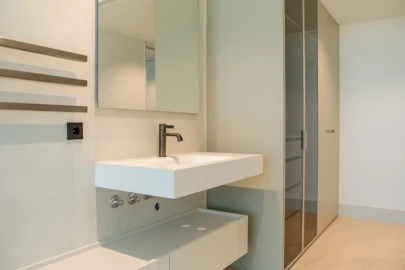 Moradia T4 para Venda em Canidelo