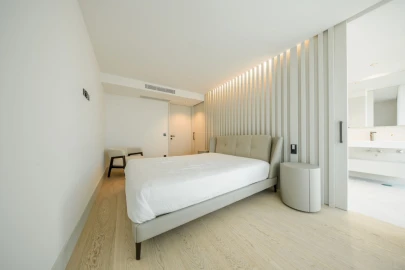 Moradia T4 para Venda em Canidelo