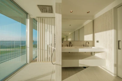 Moradia T4 para Venda em Canidelo