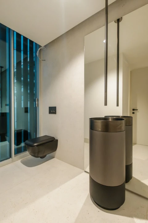 Moradia T4 para Venda em Canidelo