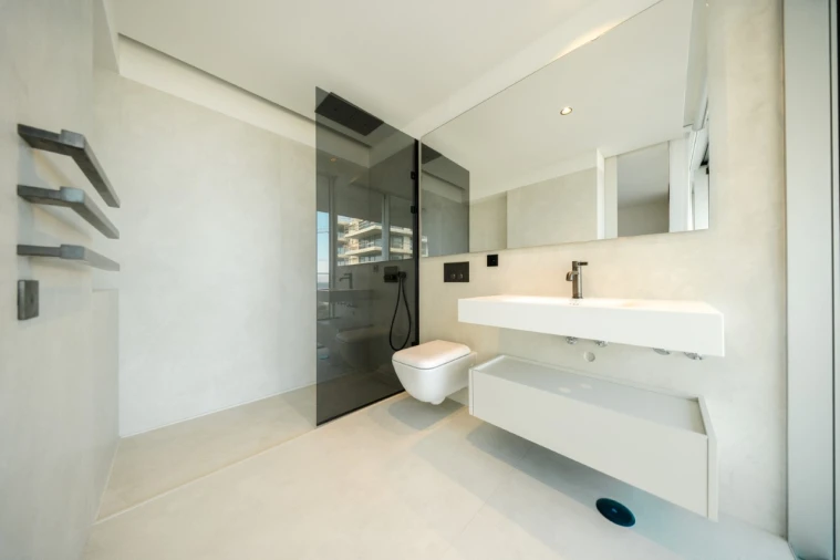 Moradia T4 para Venda em Canidelo Foto 27