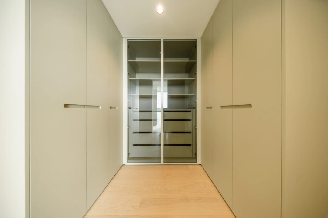 Moradia T4 para Venda em Canidelo Foto 16