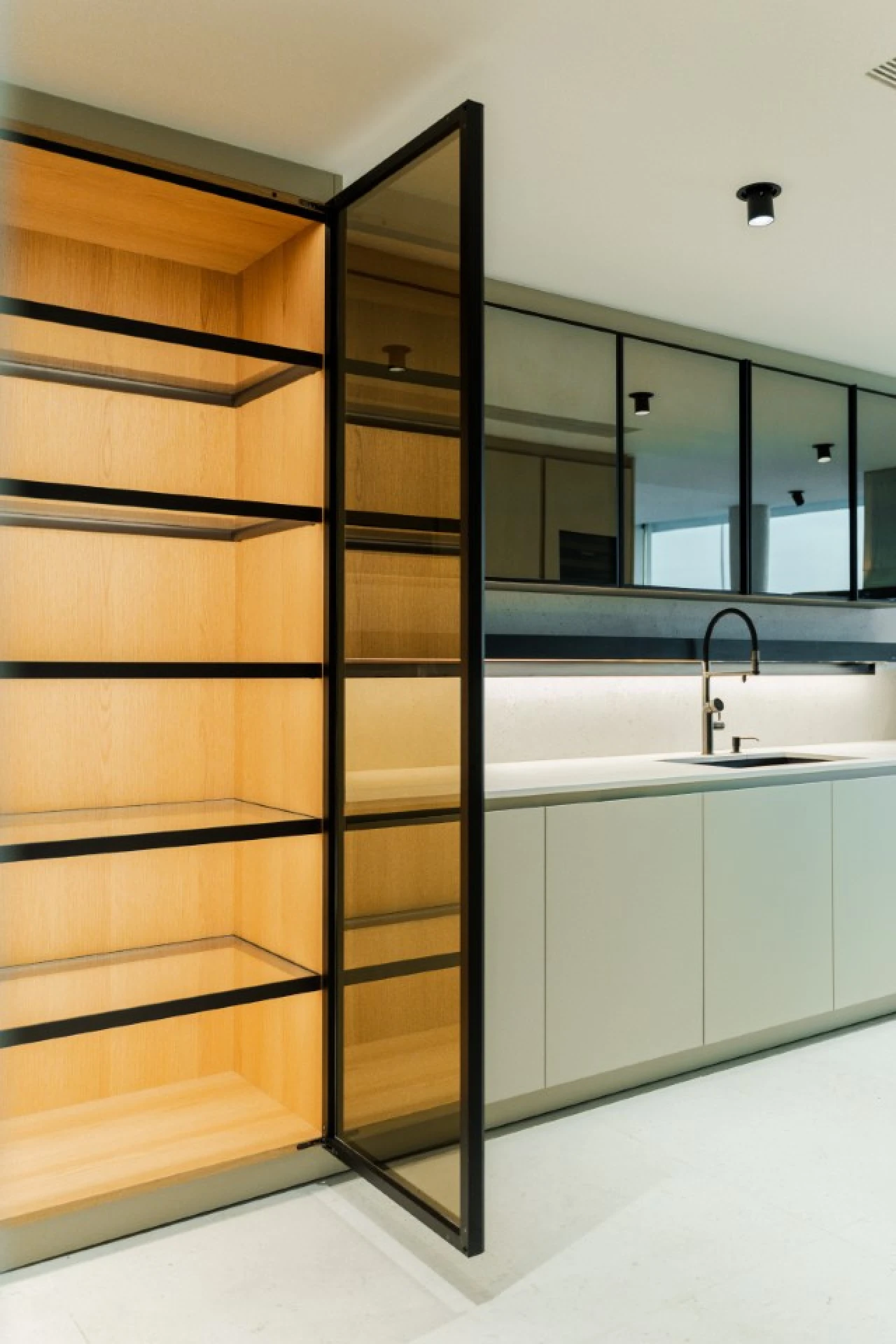 Moradia T4 para Venda em Canidelo Foto 11