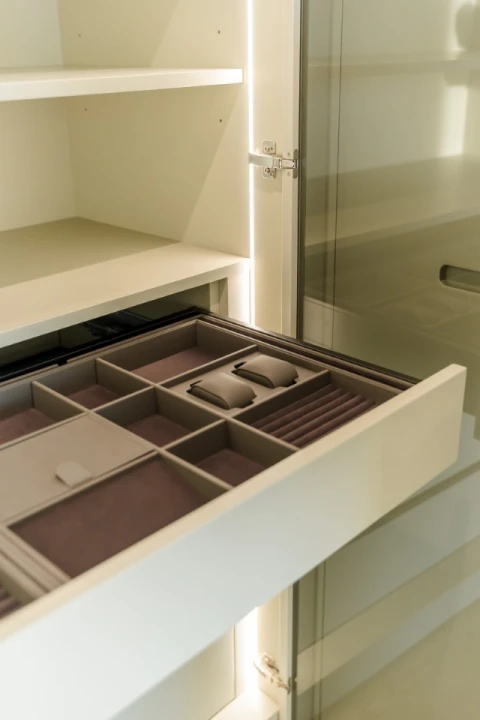 Moradia T4 para Venda em Canidelo