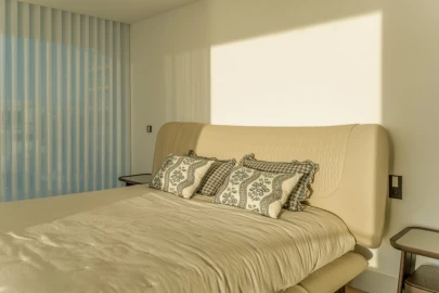 Moradia T4 para Venda em Canidelo