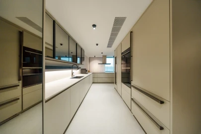 Moradia T4 para Venda em Canidelo