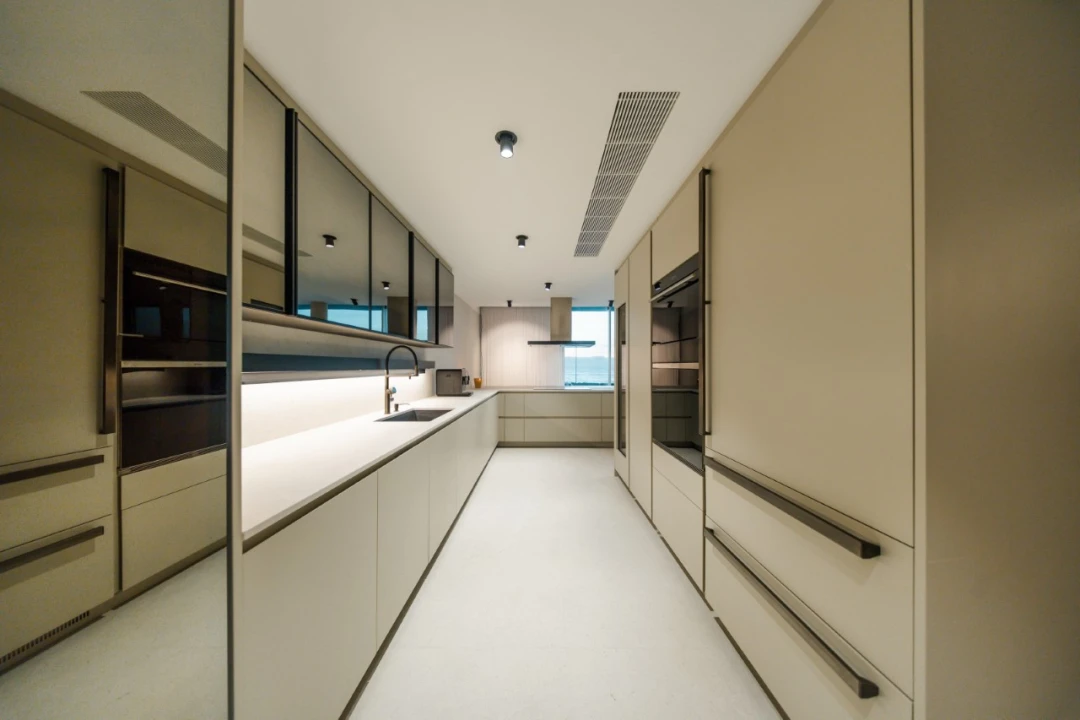 Moradia T4 para Venda em Canidelo Foto 9