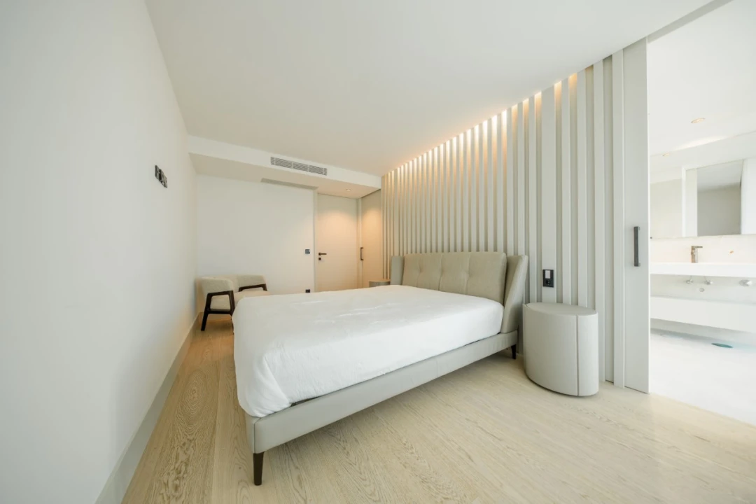 Moradia T4 para Venda em Canidelo Foto 23