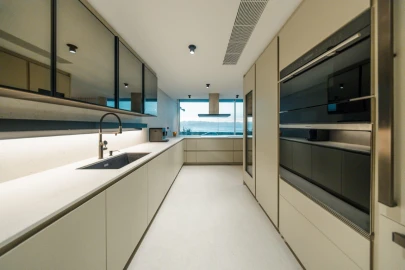 Moradia T4 para Venda em Canidelo