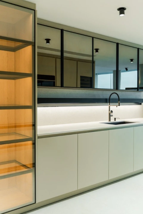 Moradia T4 para Venda em Canidelo