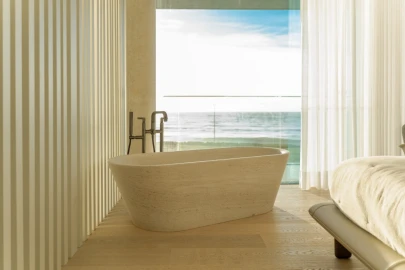 Moradia T4 para Venda em Canidelo