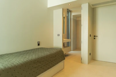 Moradia T4 para Venda em Canidelo