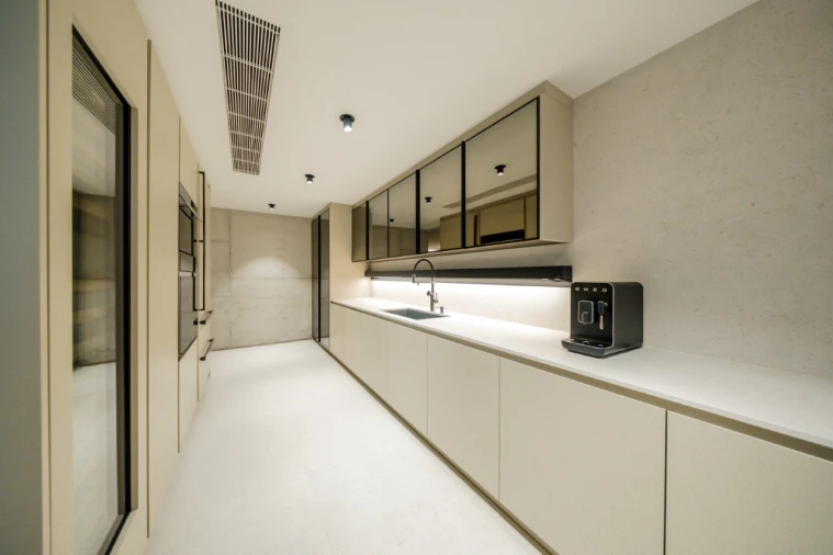 Moradia T4 para Venda em Canidelo Foto 11