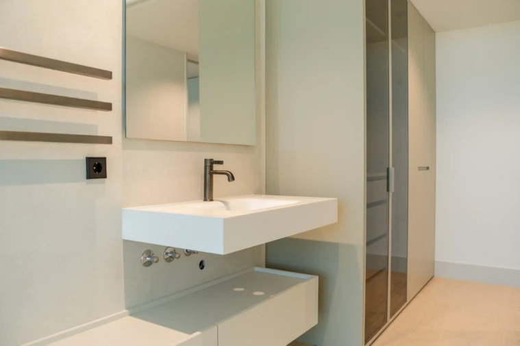 Moradia T4 para Venda em Canidelo Foto 18