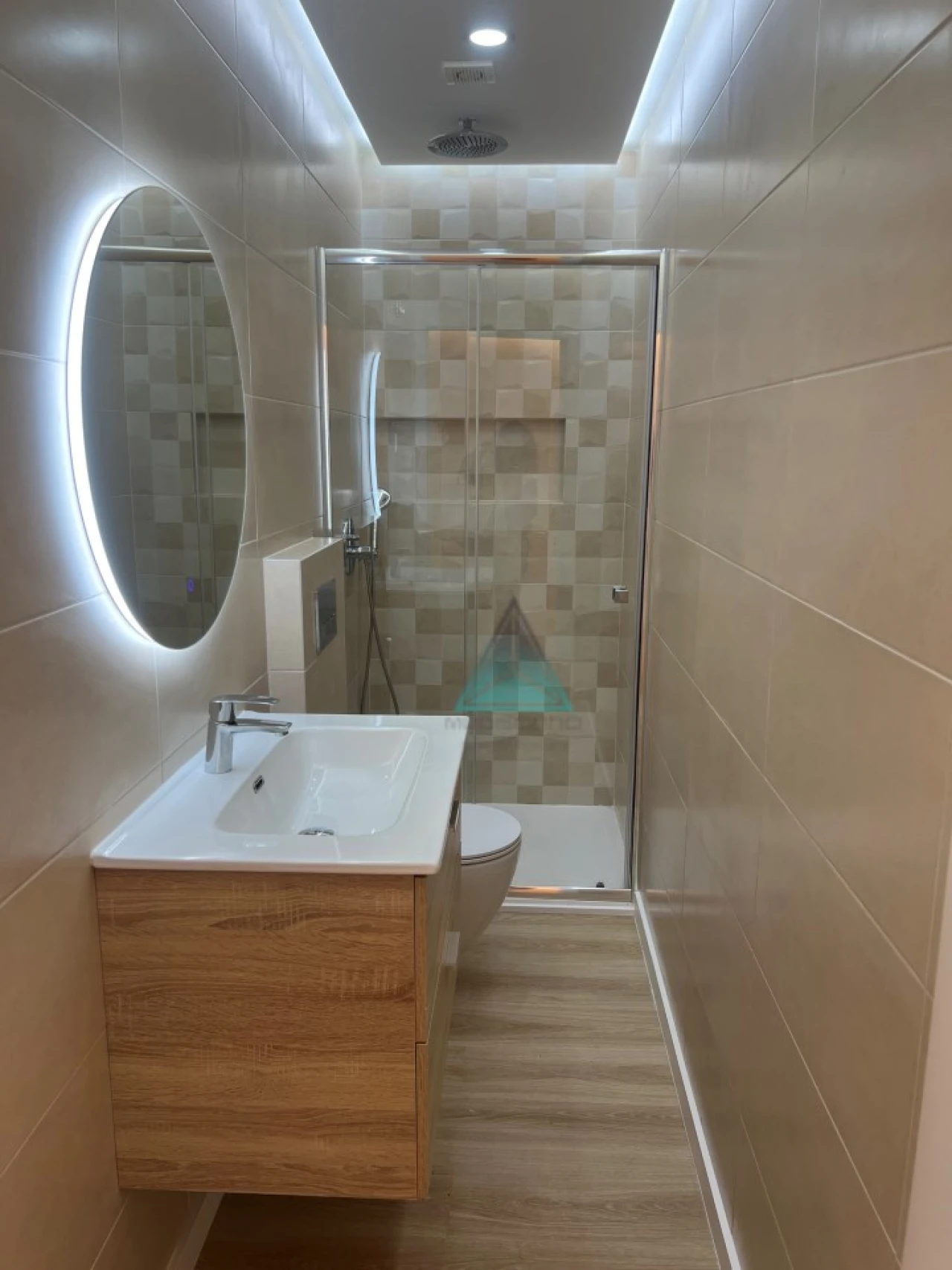 Apartamento T3 para Venda em Laranjeiro e Feijó Foto 11