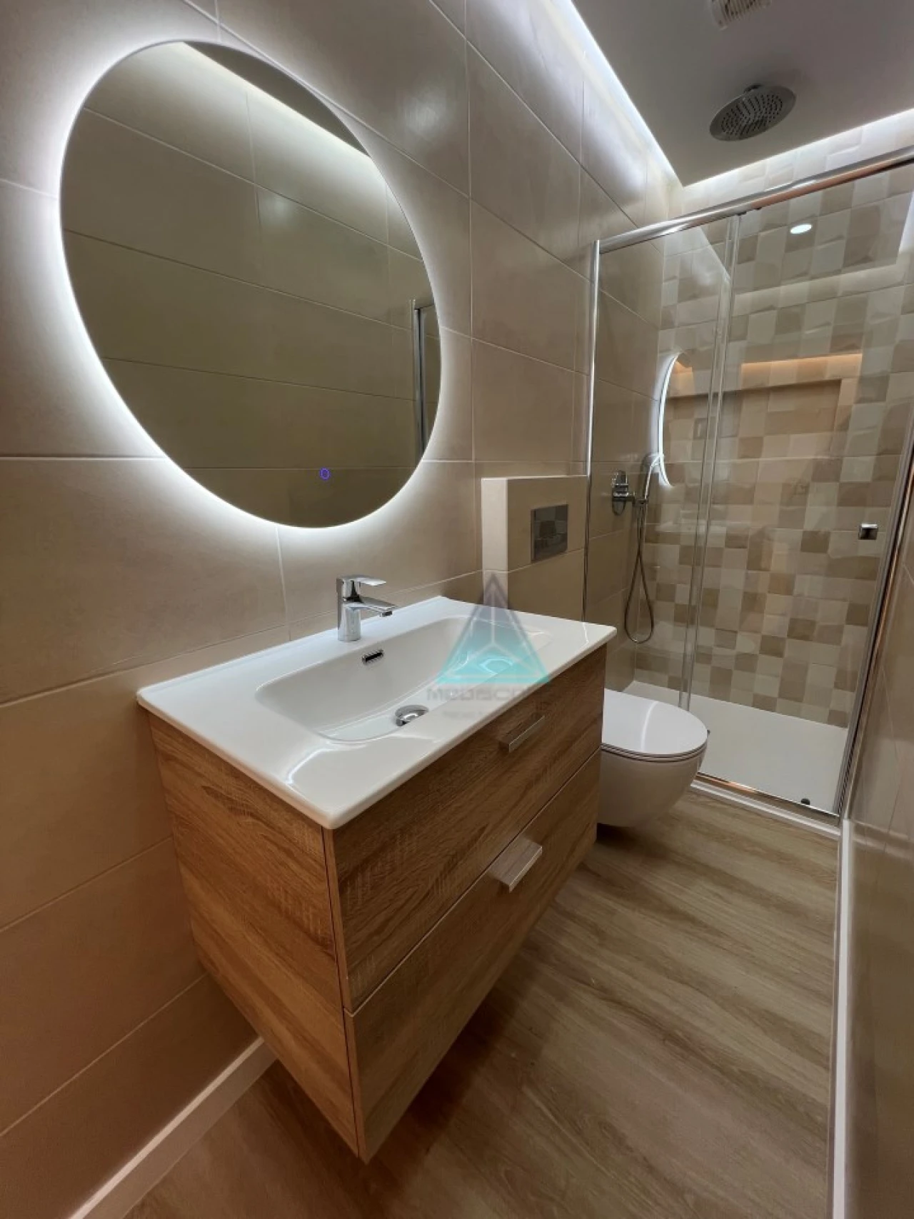 Apartamento T3 para Venda em Laranjeiro e Feijó Foto 12