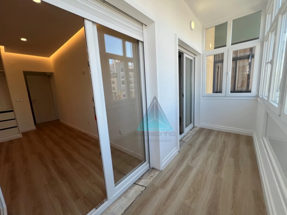 Apartamento T3 para Venda em Laranjeiro e Feijó Foto 15