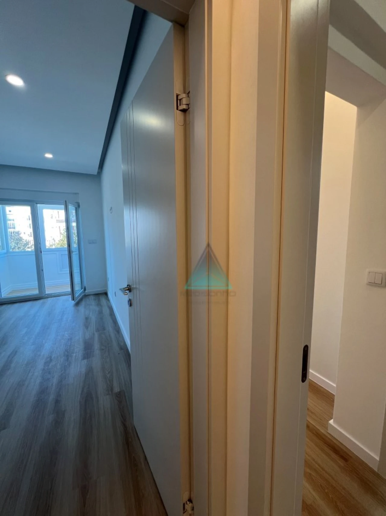 Apartamento T3 para Venda em Laranjeiro e Feijó Foto 18