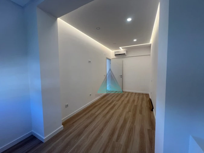 Apartamento T3 para Venda em Laranjeiro e Feijó Foto 7