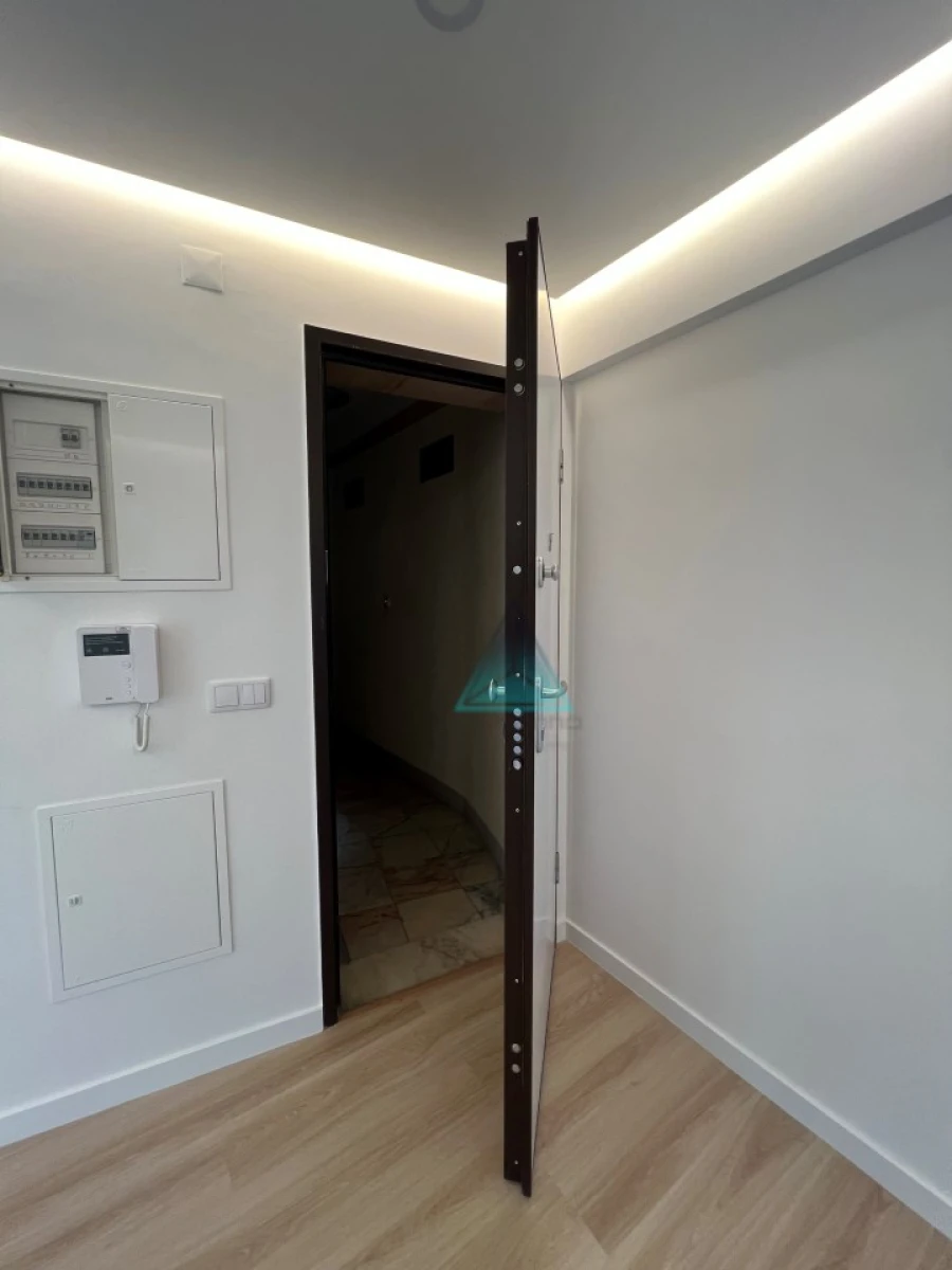 Apartamento T3 para Venda em Laranjeiro e Feijó Foto 22