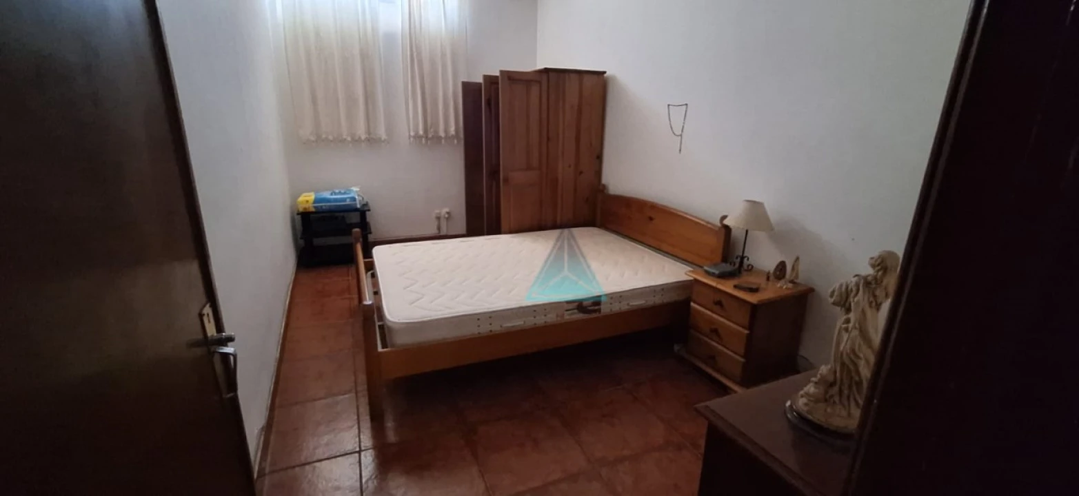 Apartamento T1 para Venda em Laranjeiro e Feijó Foto 3