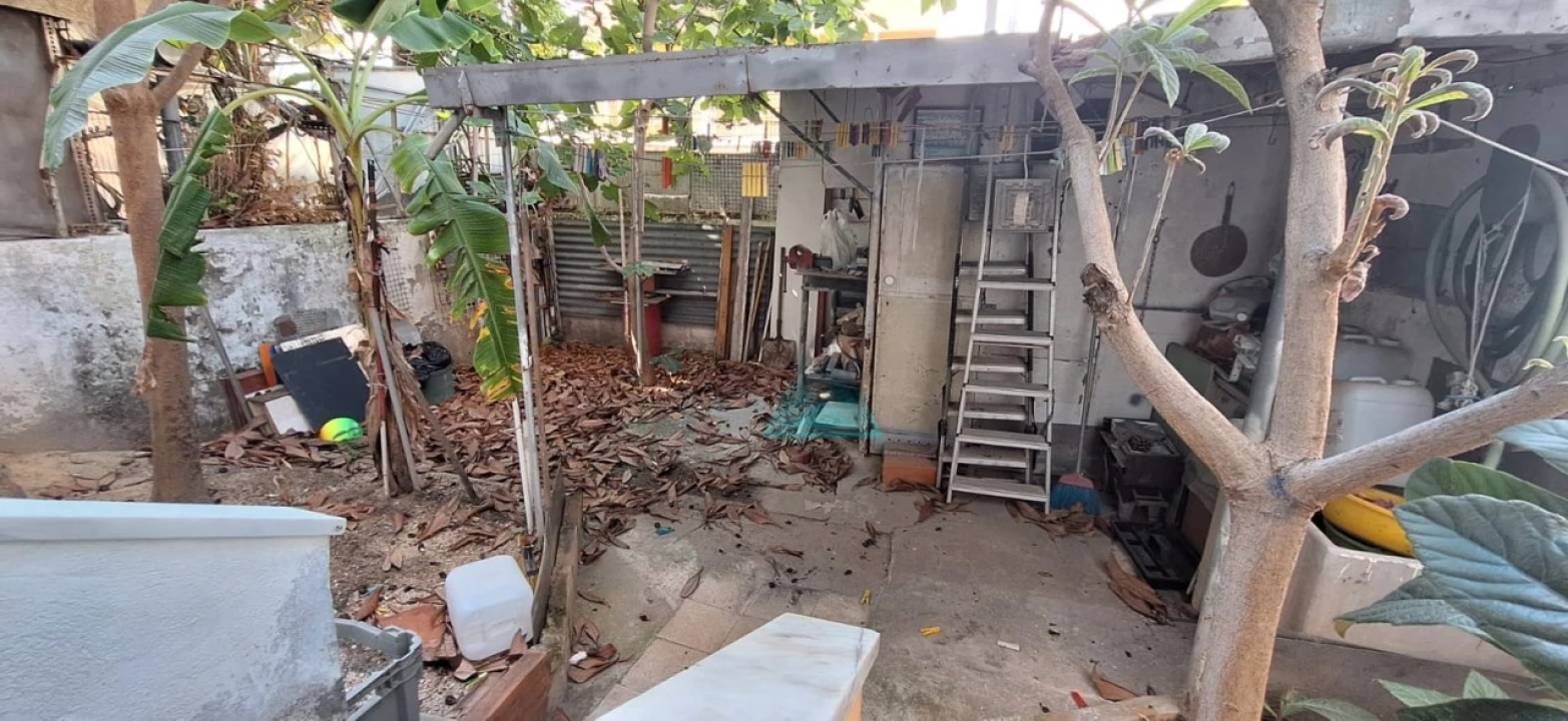 Apartamento T1 para Venda em Laranjeiro e Feijó Foto 4