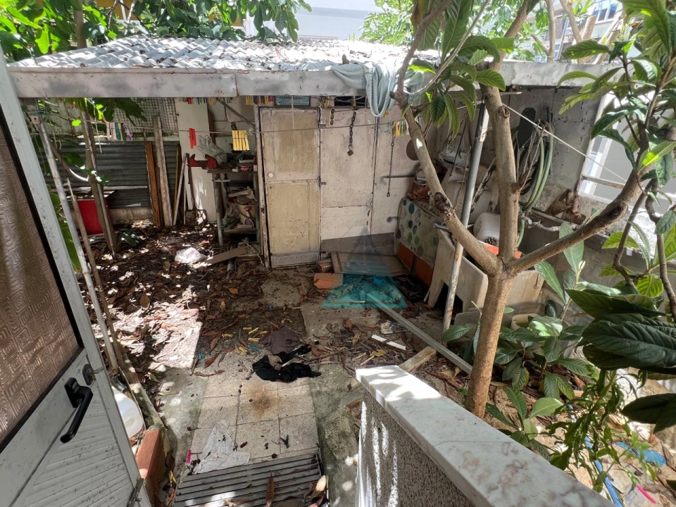Apartamento T1 para Venda em Laranjeiro e Feijó Foto 9