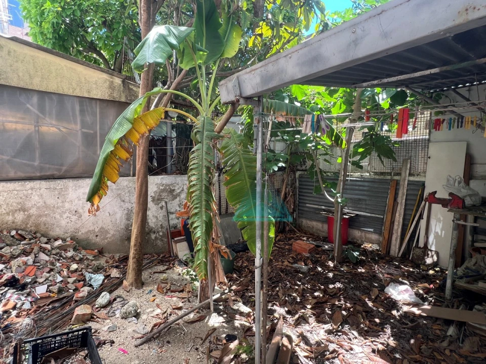 Apartamento T1 para Venda em Laranjeiro e Feijó Foto 10
