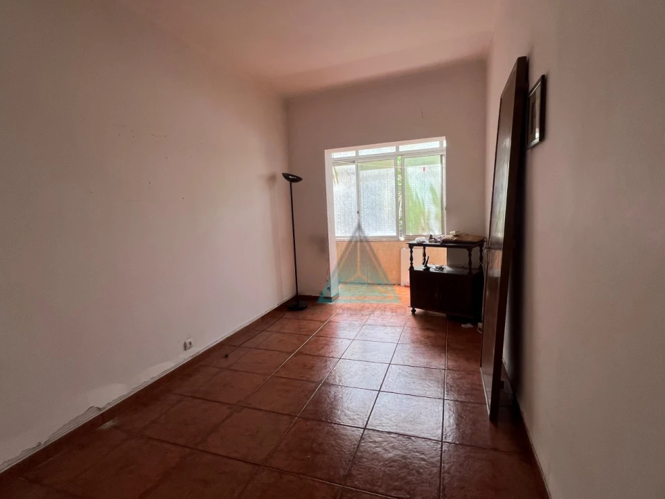 Apartamento T1 para Venda em Laranjeiro e Feijó Foto 13
