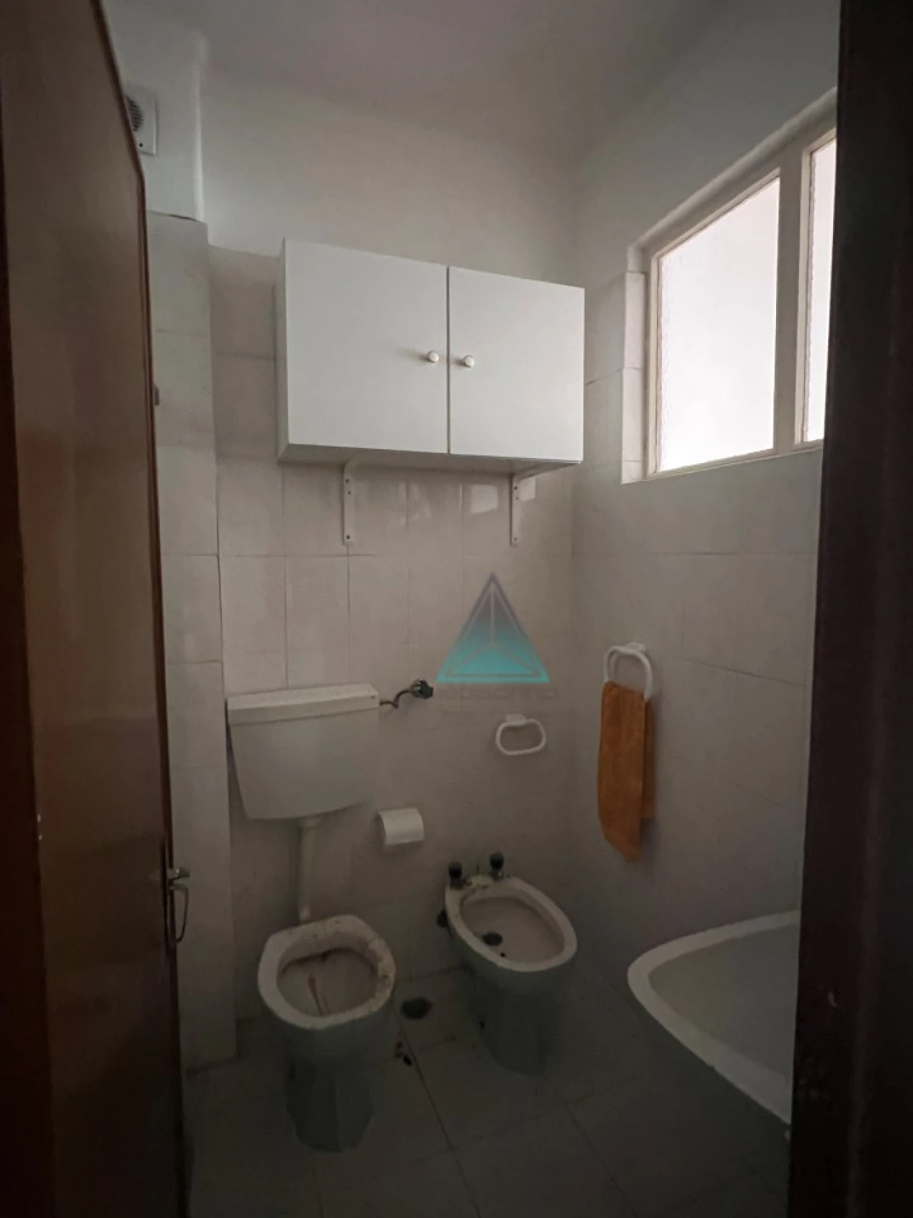 Apartamento T1 para Venda em Laranjeiro e Feijó Foto 15