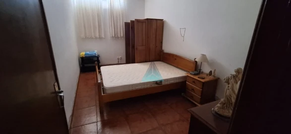 Apartamento T1 para Venda em Laranjeiro e Feijó