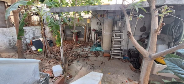 Apartamento T1 para Venda em Laranjeiro e Feijó